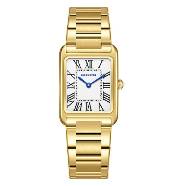 Lee Cooper Women Elegance LC08083.130