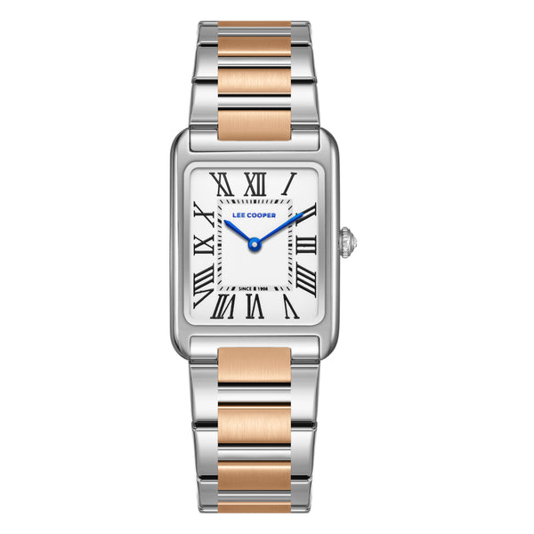 Lee Cooper Women Elegance LC08083.530