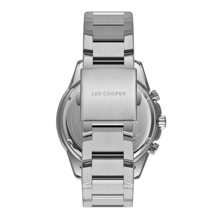 Lee Cooper Men Contemporary LC08090.380