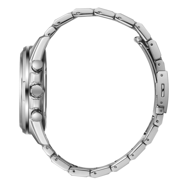 Lee Cooper Men Contemporary LC08090.380