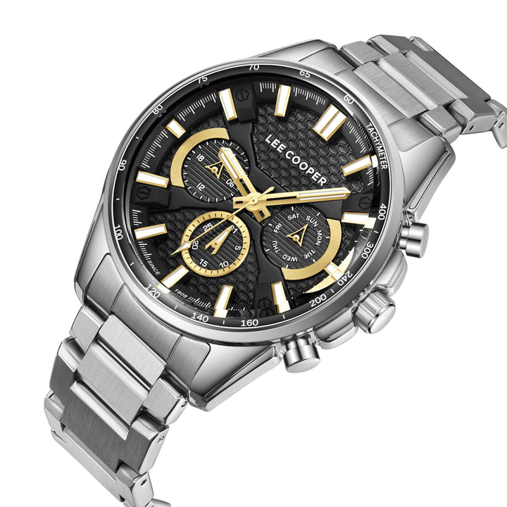 Lee Cooper Men Contemporary LC08090.380