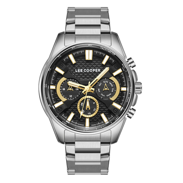 Lee Cooper Men Contemporary LC08090.380