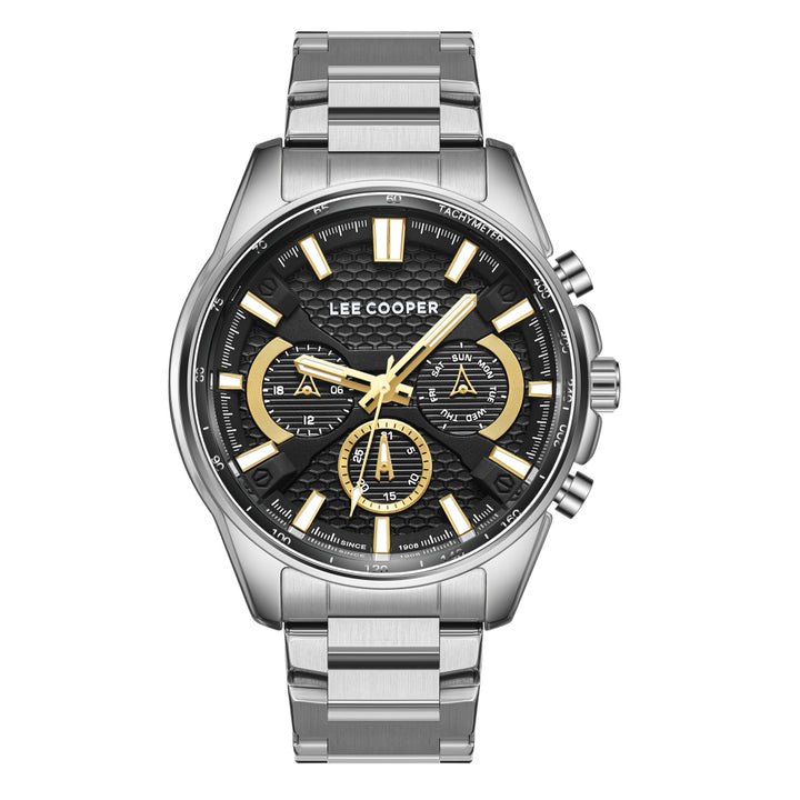 Lee Cooper Men Contemporary LC08090.380