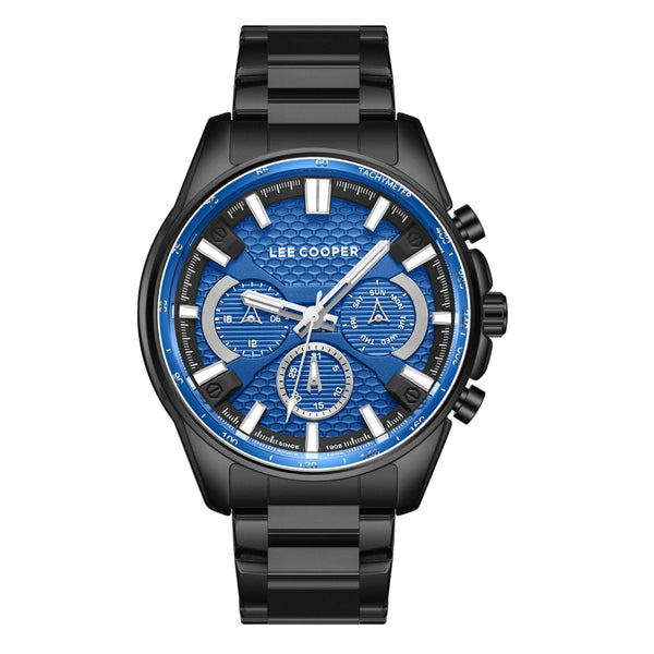 Lee Cooper Men Contemporary LC08090.690