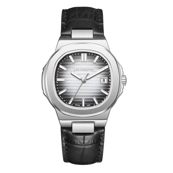 Lee Cooper Women Elegance LC08107.351