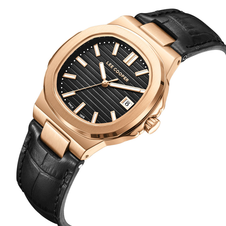 Lee Cooper Women Elegance LC08107.451