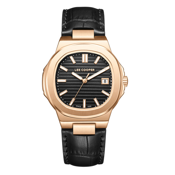 Lee Cooper Women Elegance LC08107.451