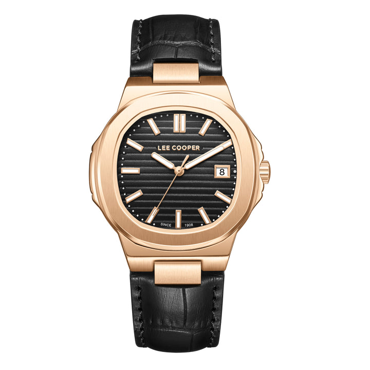Lee Cooper Women Elegance LC08107.451