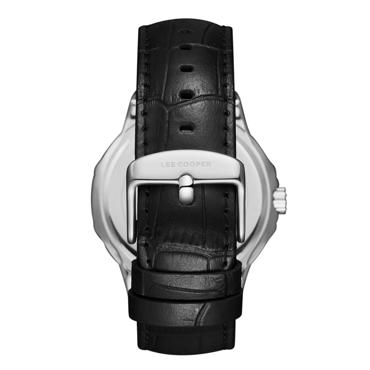 Lee Cooper Men Contemporary LC08108.351