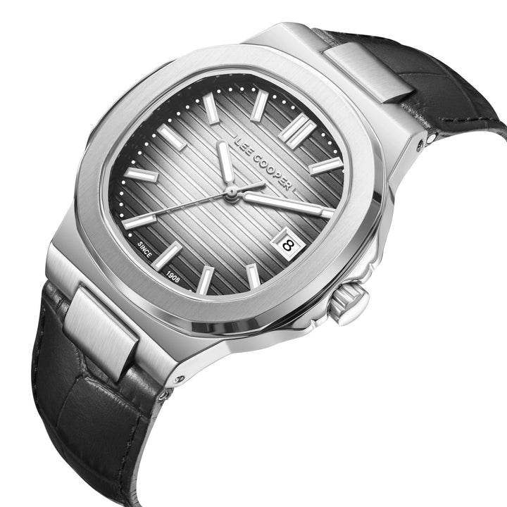 Lee Cooper Men Contemporary LC08108.351