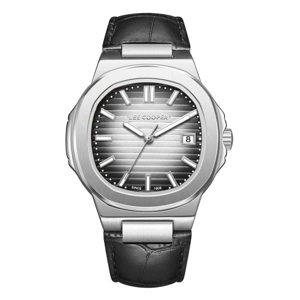 Lee Cooper Men Contemporary LC08108.351