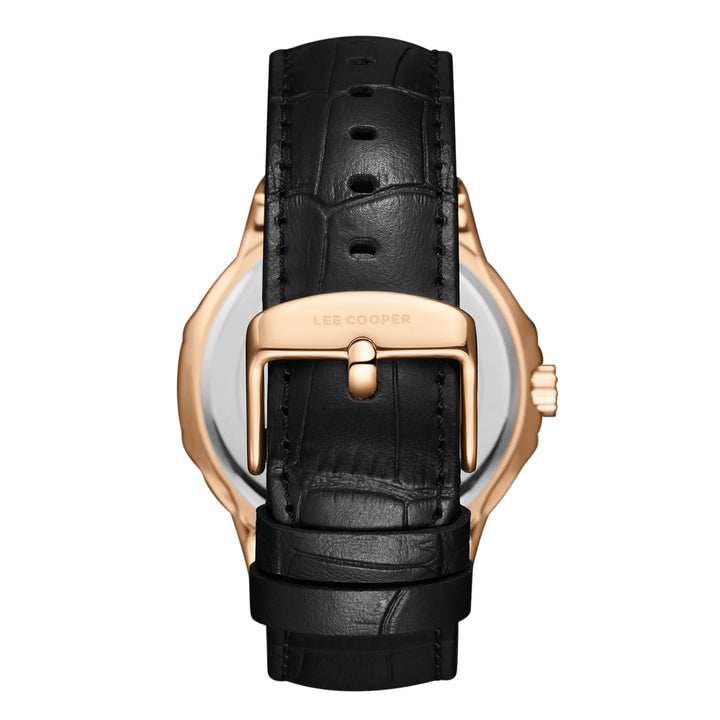 Lee Cooper Men Contemporary LC08108.451