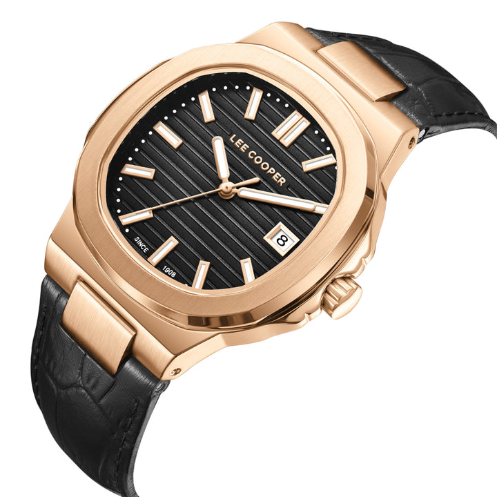 Lee Cooper Men Contemporary LC08108.451