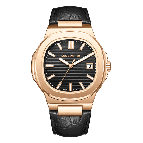 Lee Cooper Men Contemporary LC08108.451