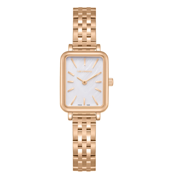 Lee Cooper Women Elegance LC08121.420