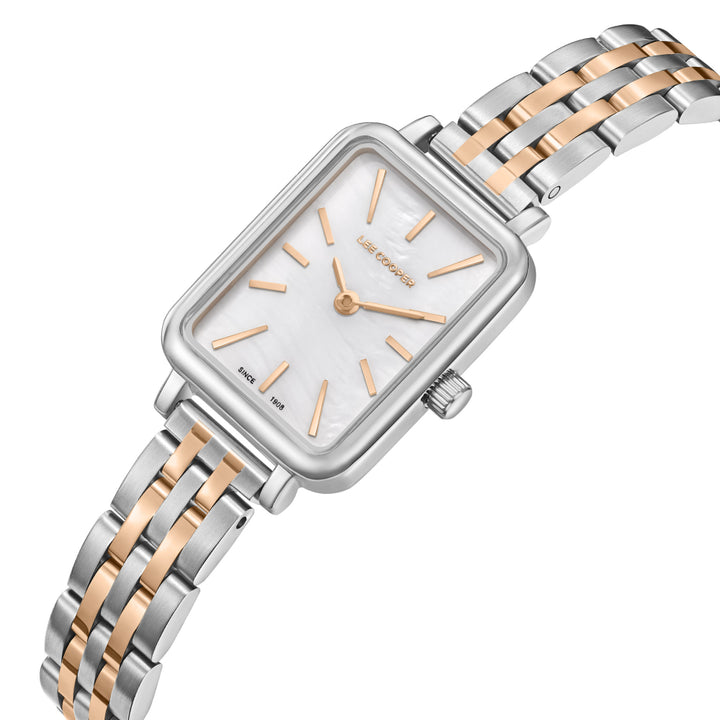 Lee Cooper Women Elegance LC08121.520
