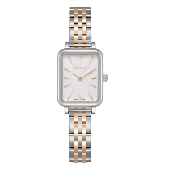 Lee Cooper Women Elegance LC08121.520