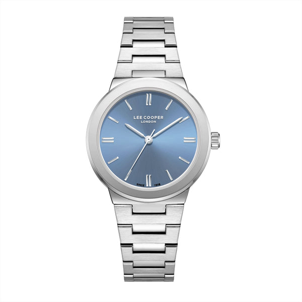 Lee Cooper Women Elegance LC08133.300