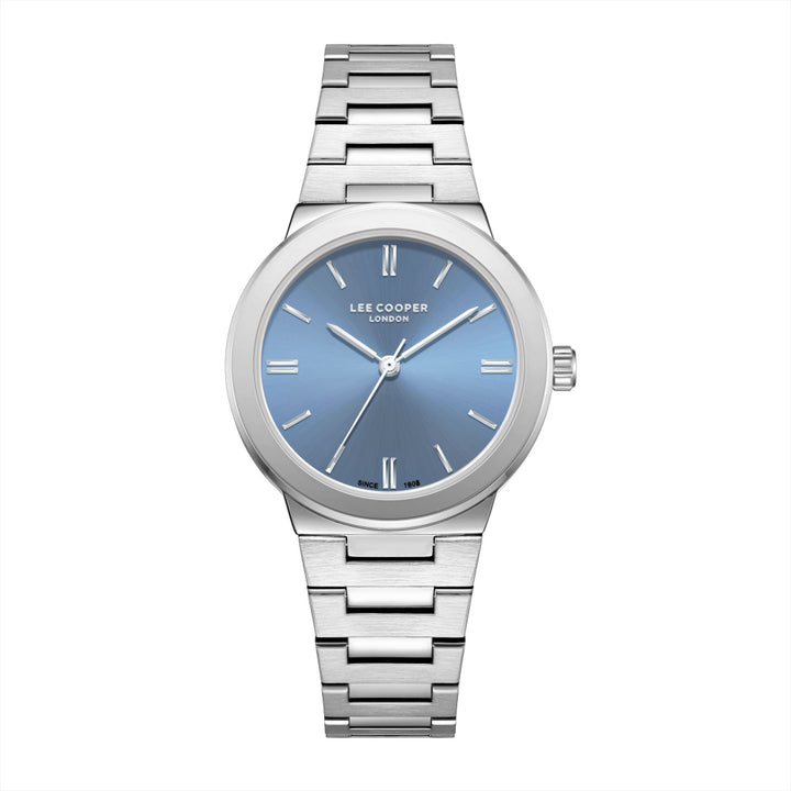 Lee Cooper Women Elegance LC08133.300
