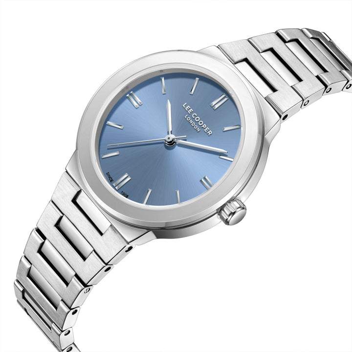 Lee Cooper Women Elegance LC08133.300
