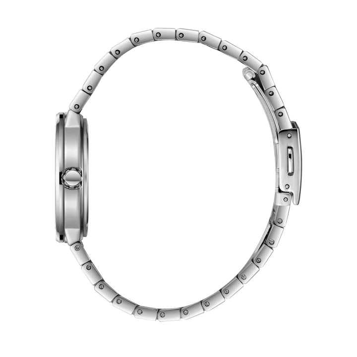 Lee Cooper Women Elegance LC08133.300