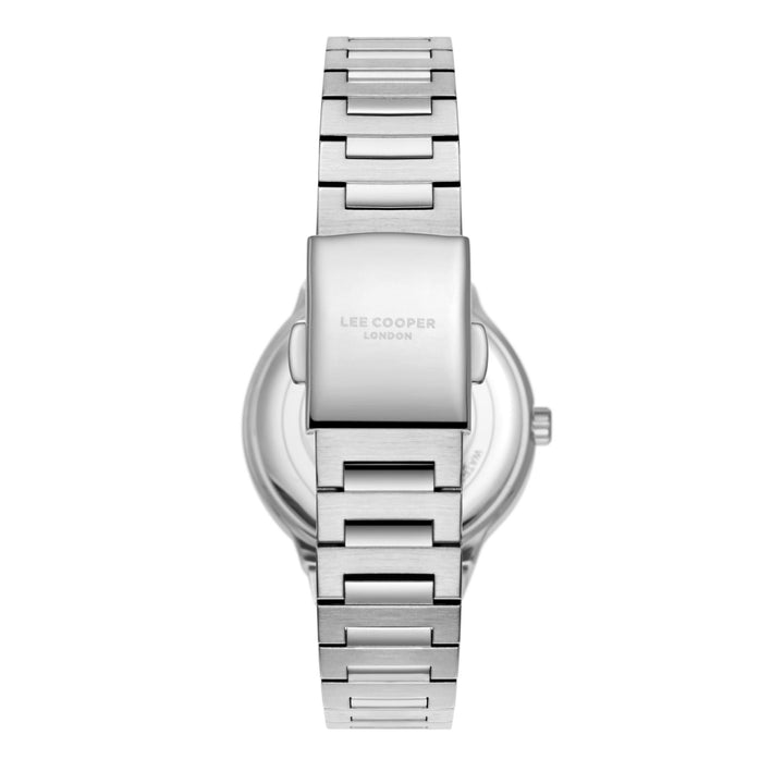 Lee Cooper Women Elegance LC08133.300