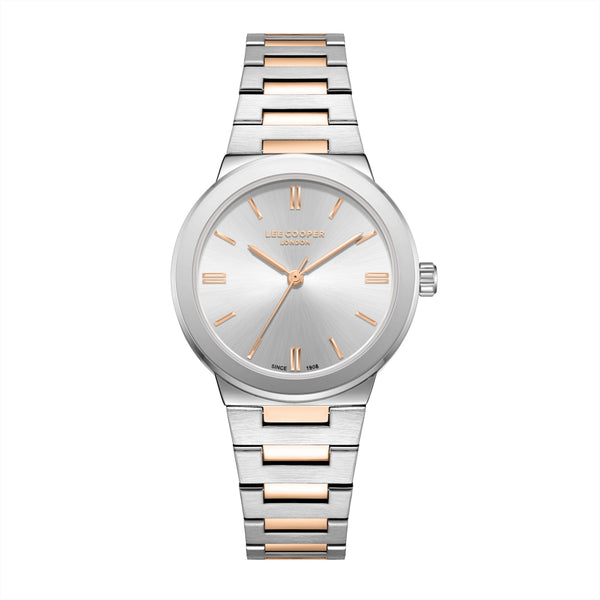 Lee Cooper Women Elegance LC08133.530