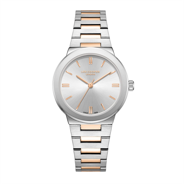 Lee Cooper Women Elegance LC08133.530