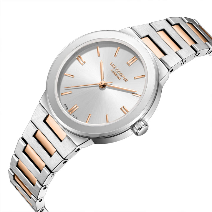 Lee Cooper Women Elegance LC08133.530