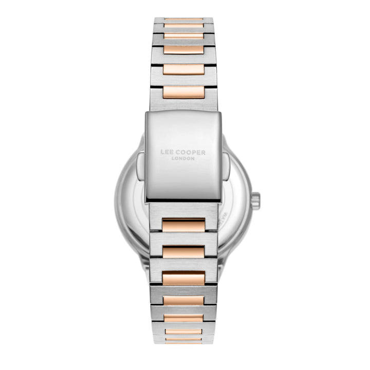 Lee Cooper Women Elegance LC08133.530