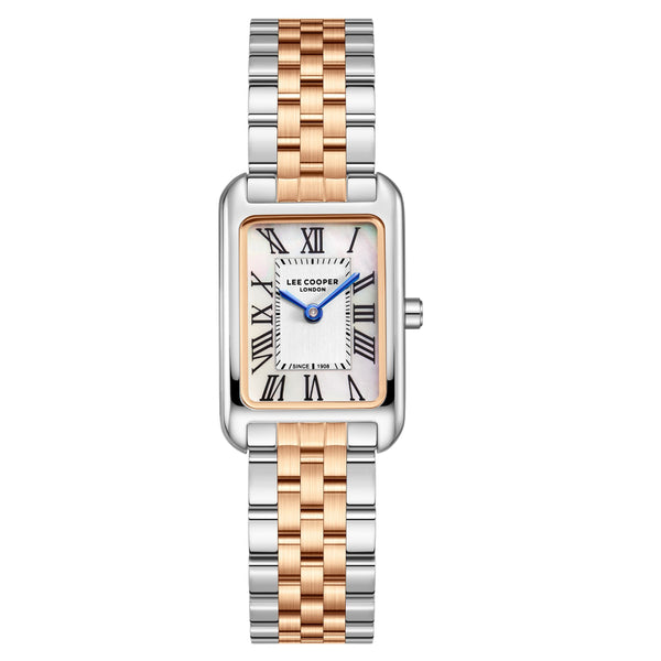 Lee Cooper Women Elegance LC08135.520