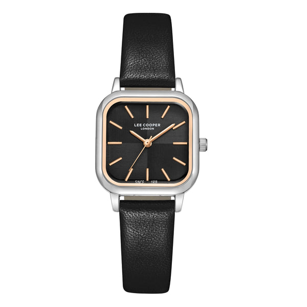 Lee Cooper Women Elegance LC08152.351