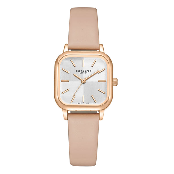Lee Cooper Women Elegance LC08152.438