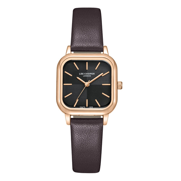 Lee Cooper Women Elegance LC08152.462