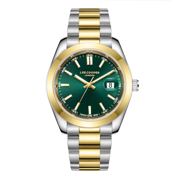 Lee Cooper Men Classic LC08189.270