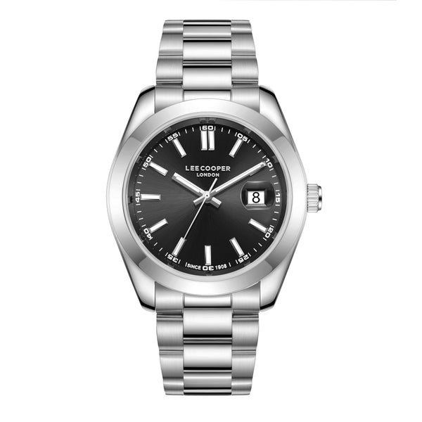 Lee Cooper Men Classic LC08189.350