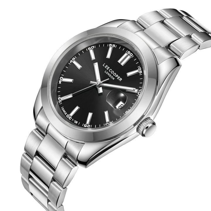 Lee Cooper Men Classic LC08189.350