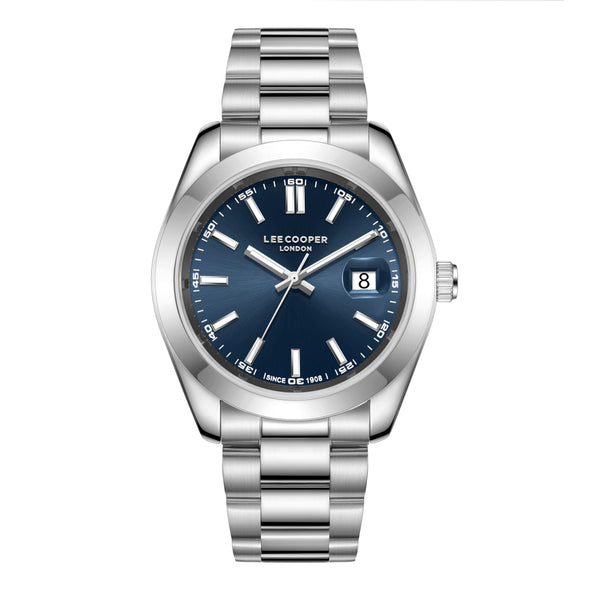 Lee Cooper Men Classic LC08189.390