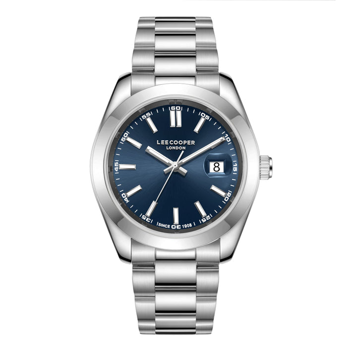 Lee Cooper Men Classic LC08189.390