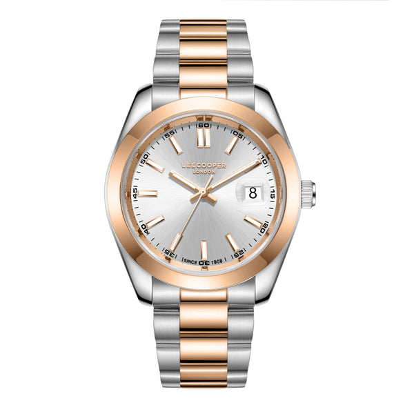 Lee Cooper Men Classic LC08189.560