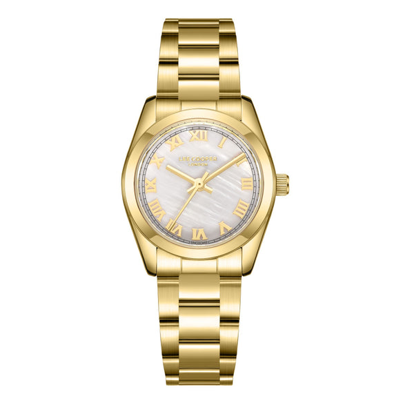 Lee Cooper Women Elegance LC08190.120