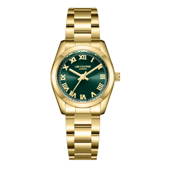 Lee Cooper Women Elegance LC08190.170