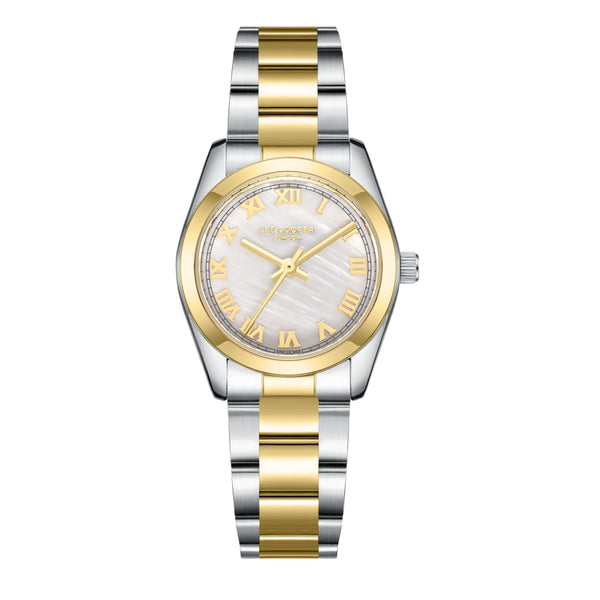 Lee Cooper Women Elegance LC08190.220