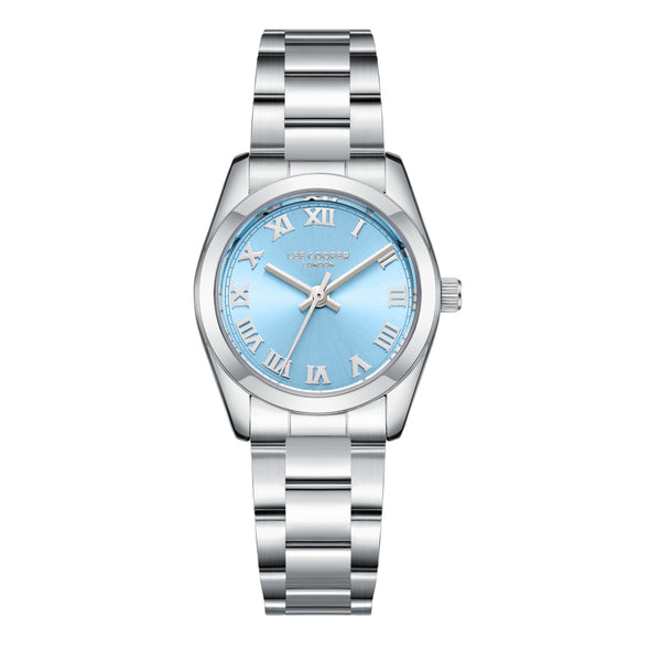 Lee Cooper Women Elegance LC08190.300