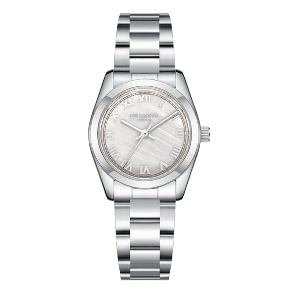 Lee Cooper Women Elegance LC08190.320