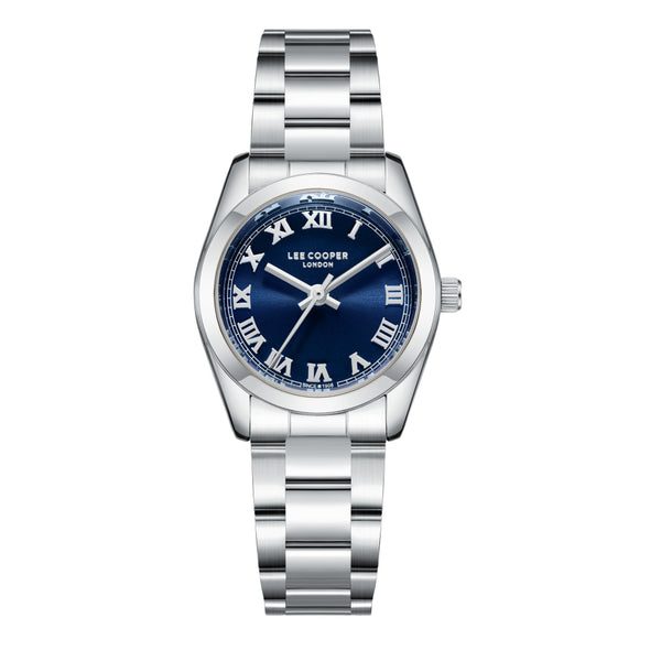 Lee Cooper Women Elegance LC08190.390