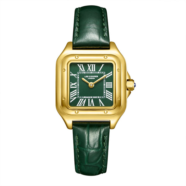 Lee Cooper Women Elegance LC08191.175
