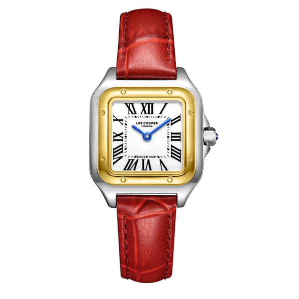 Lee Cooper Women Elegance LC08191.238