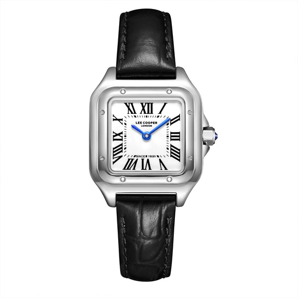 Lee Cooper Women Elegance LC08191.331