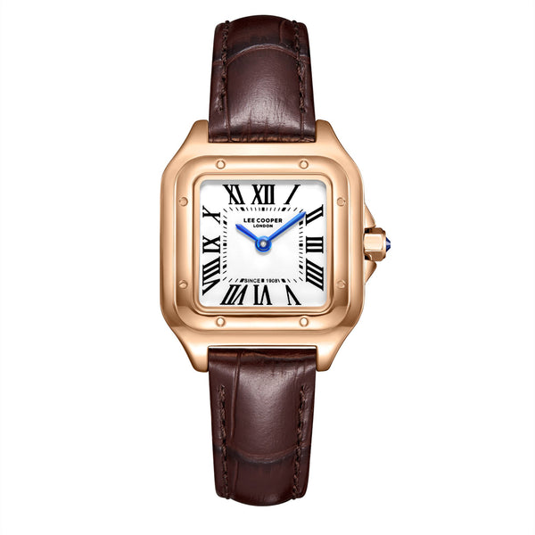 Lee Cooper Women Elegance LC08191.431